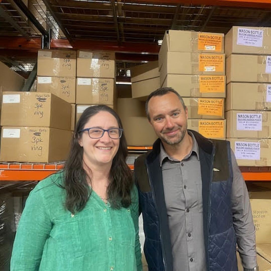 Extreme Molding made in USA