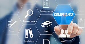 6-Reasons-Your-Organization-Needs-an-IT-Compliance-Audit