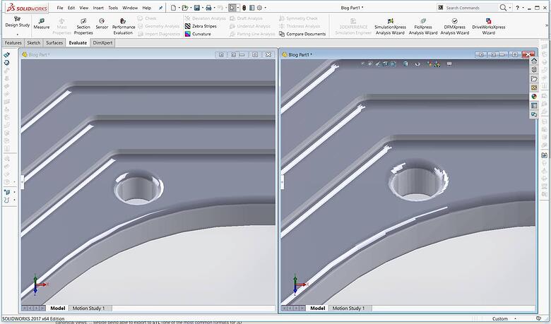 CAD-Drawing-Screenshot-from-Extreme-Molding-Team-1