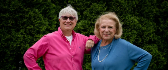 USA Silicone Molders