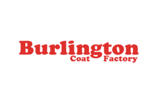 Burlington Coat Factory