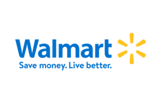 Walmart