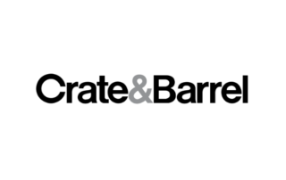 Crate & Barrel