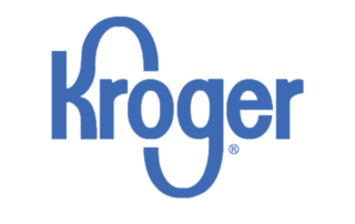 Kroger