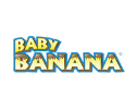 Baby-Banana-Logo-Final