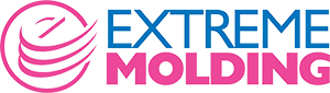 Extreme-Molding-logo-web