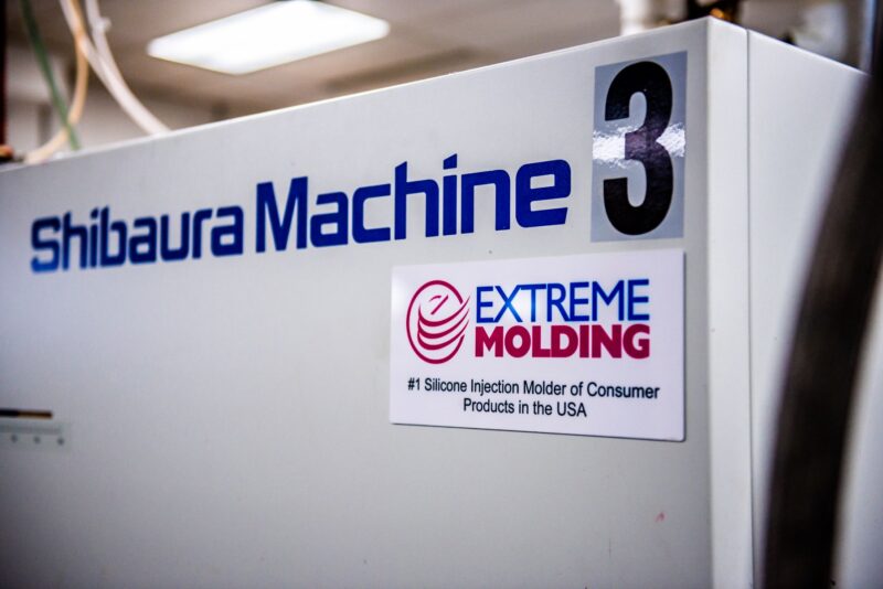 Shibaura-Machine-at-Extreme-Molding-in-Watervliet-NY-800x534