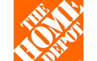 Home Depot