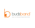 budsband
