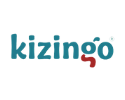 kizingo