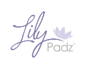 lily-padz-logo-final