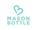 mason-bottle