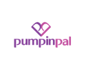 pumpinpal-logo-final