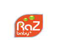 razbaby new