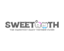sweettooth-logo-final