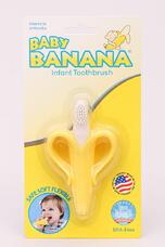 Baby-banana-brush-healthcare-product-packaging