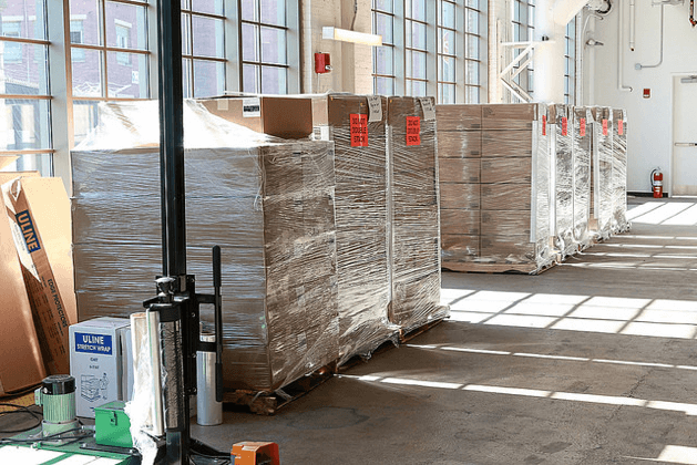 Extreme-Molding-Warehouse-Manufacturing-Products-in-USA