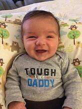 Jack-Fil-Extreme-Molding-Team-Member-Mike-Fil-New-Baby