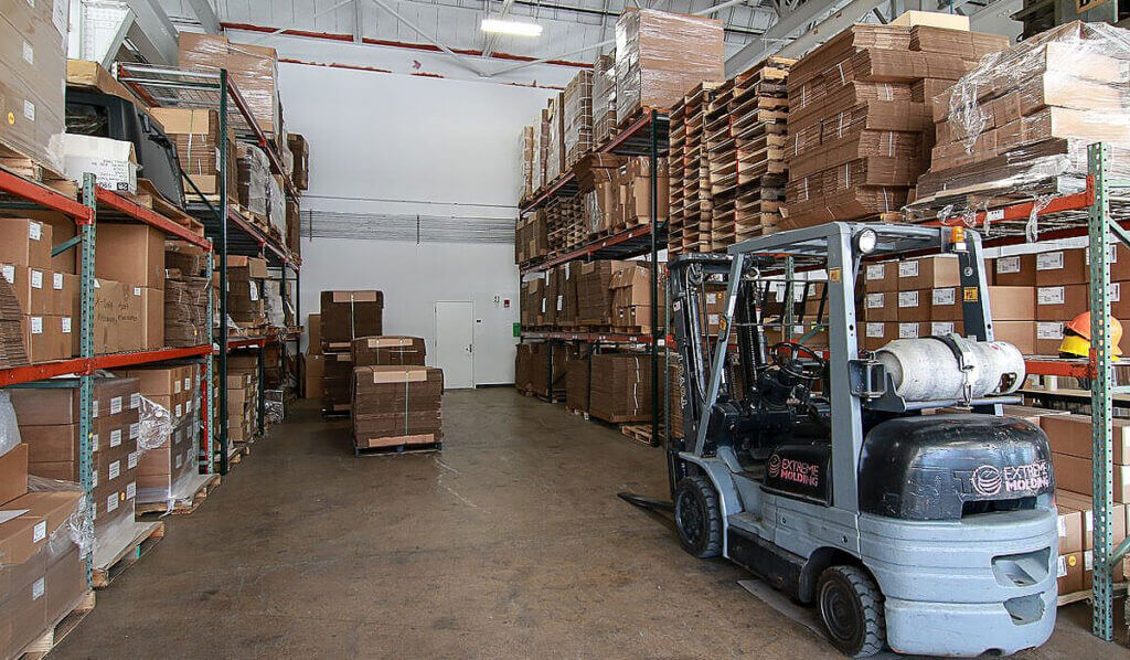 The History of Silicone Injection Molding Manufacturers Forecasts Future Innovations