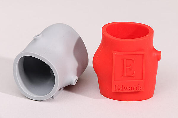 part-manufacturing-reduce-costs-injection-molding