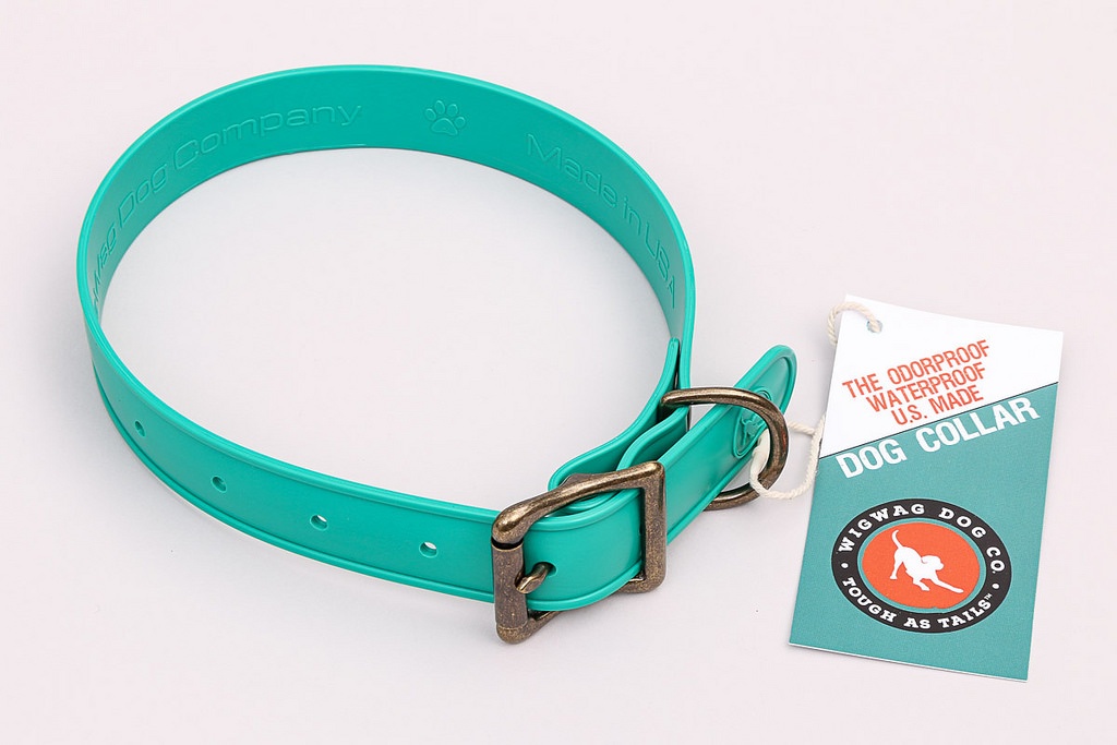 wigwag-dog-collar-injection-molding-product