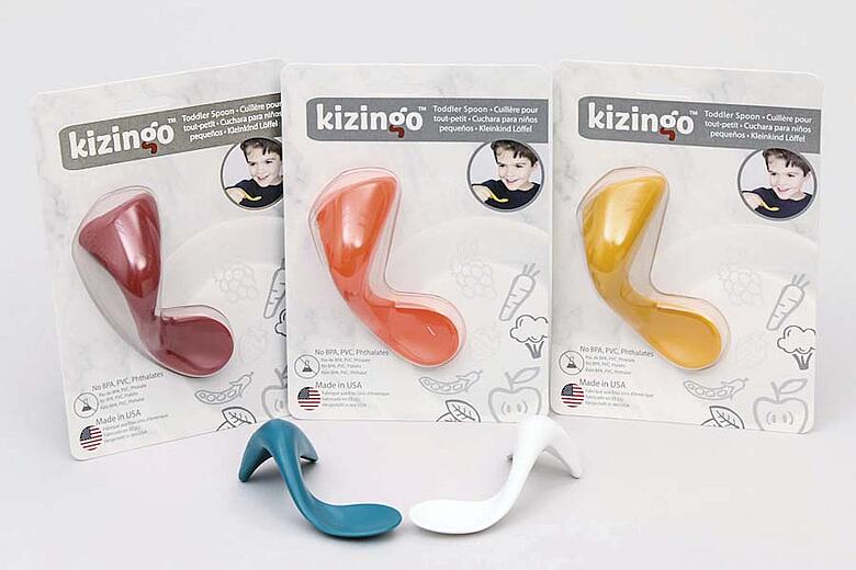 Kizingo-Toddler-Spoon-Extreme-Molding-Product
