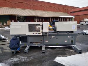 Some-Women-Buy-Jewelry...We-buy-Injection-Molding-Machines-3