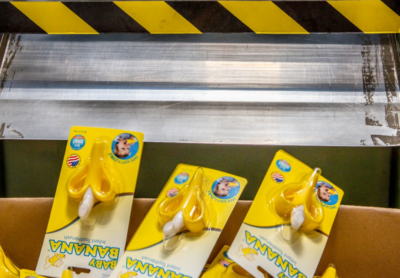 baby-banana-brush-in-packaging-at-extreme-molding-warehouse-e1642006425418-400x278