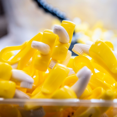 baby-banana-brush-in-product-development-400x400