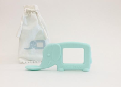 baby-toon-spoon-feeder-infant-healthcare-product-at-Extreme-Molding-400x286