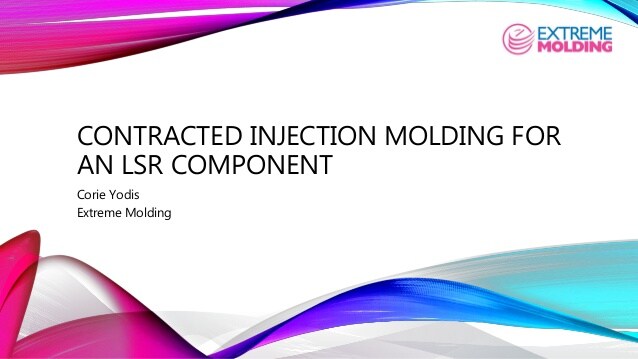 contracted-injection-molding-extreme-molding-at-molding-2018-1-638