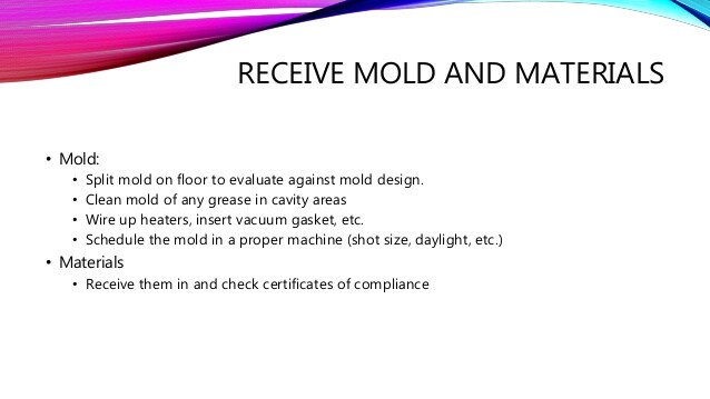 contracted-injection-molding-extreme-molding-at-molding-2018-11-638