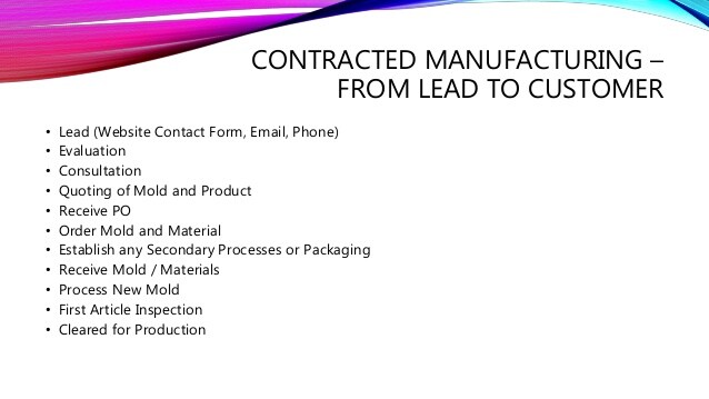 contracted-injection-molding-extreme-molding-at-molding-2018-3-638