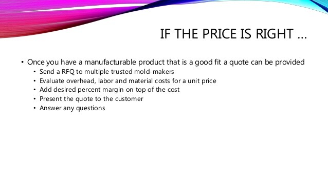 contracted-injection-molding-extreme-molding-at-molding-2018-7-638