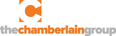 the-chamberlain-group-logo-400x125